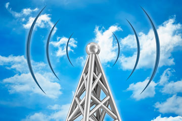 Generic placeholder image